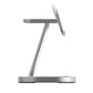Frendorf | NexusEdge 3 in 1 Wireless Charger