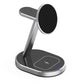 Frendorf | NexusEdge 3 in 1 Wireless Charger