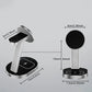 Frendorf | NexusEdge 3 in 1 Wireless Charger
