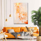 Frendorf | Luxe Life Wandkunst