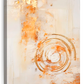 Frendorf | Luxe Life Wandkunst