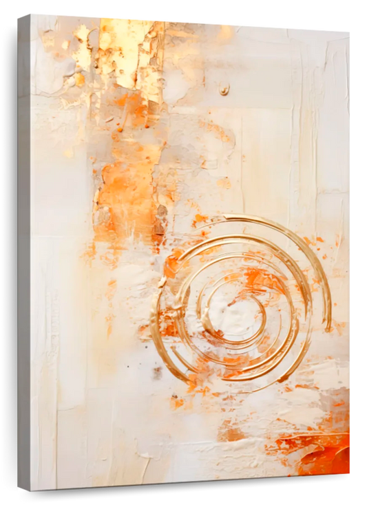 Frendorf | Luxe Life Wandkunst