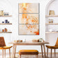 Frendorf | Luxe Life Wandkunst