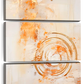 Frendorf | Luxe Life Wandkunst