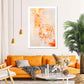 Frendorf | Luxe Life Wandkunst
