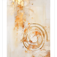 Frendorf | Luxe Life Wandkunst