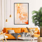Frendorf | Luxe Life Wandkunst