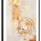 Frendorf | Luxe Life Wandkunst