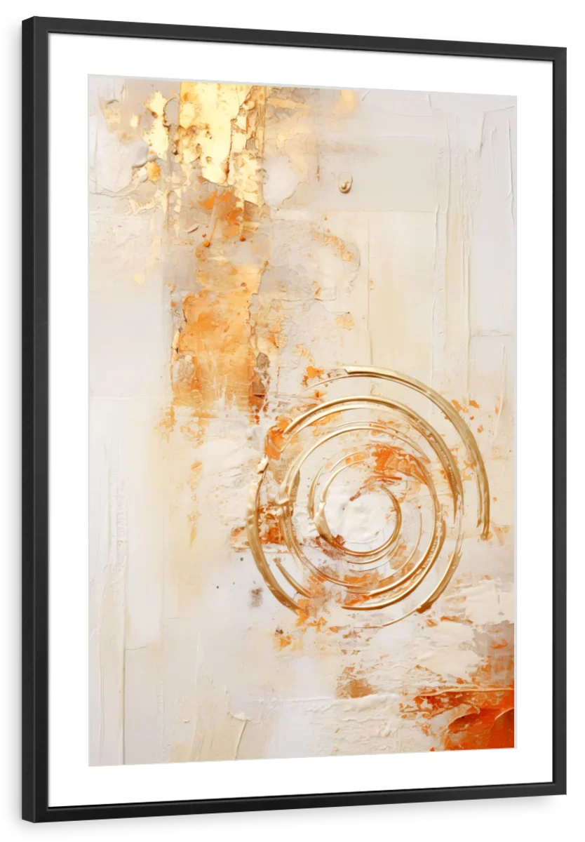 Frendorf | Luxe Life Wandkunst