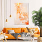 Frendorf | Luxe Life Wandkunst