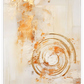Frendorf | Luxe Life Wandkunst
