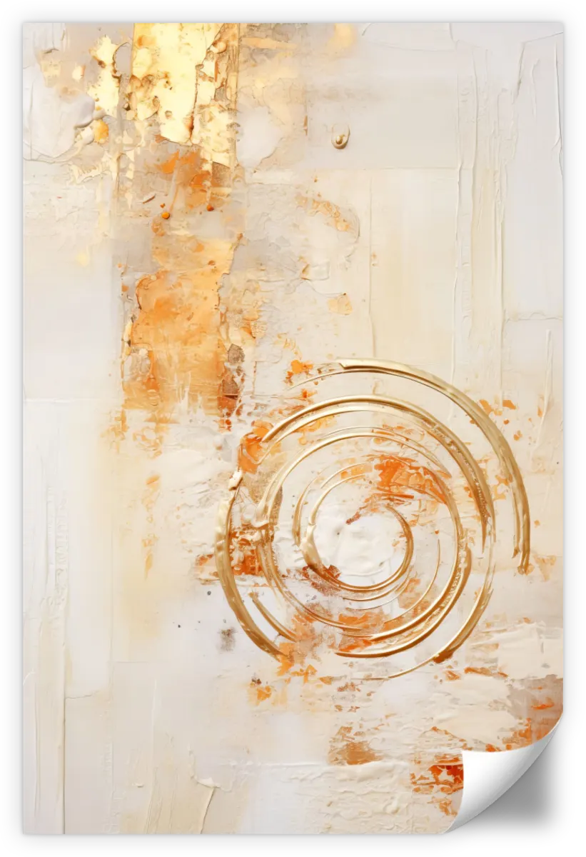 Frendorf | Luxe Life Wandkunst