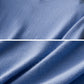 Frendorf | Herrenpullover von erstklassiger Qualität
