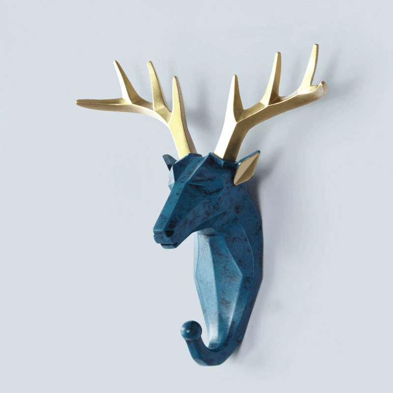 Frendorf | NordicWild Bunte Tierwaage