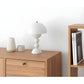 Light – Nordische LED-Dimmbar Tischleuchte