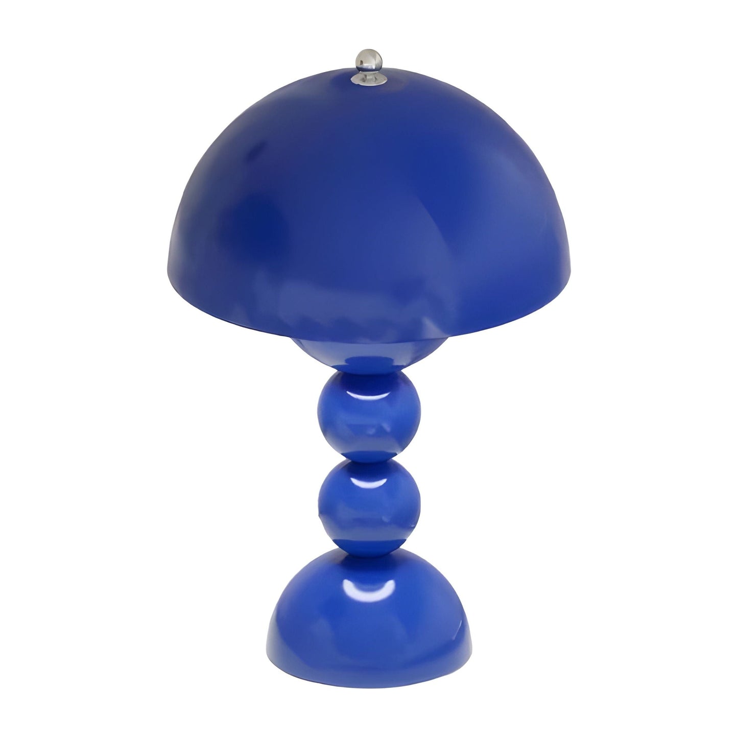 Light – Nordische LED-Dimmbar Tischlampe