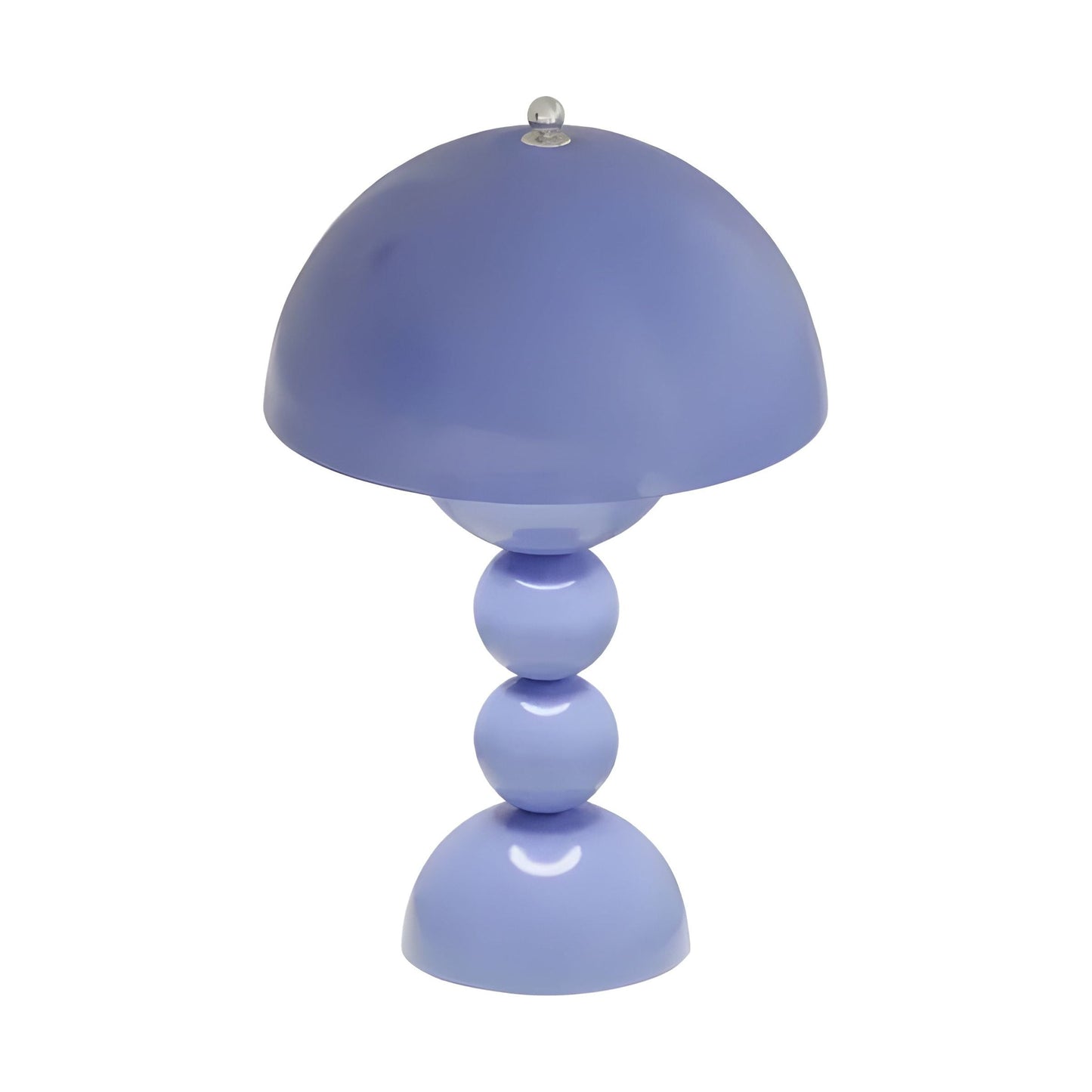Light – Nordische LED-Dimmbar Tischlampe