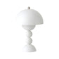 Light – Nordische LED-Dimmbar Tischleuchte