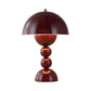 Light – Nordische LED-Dimmbar Tischlampe