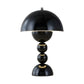 Light – Nordische LED-Dimmbar Tischlampe