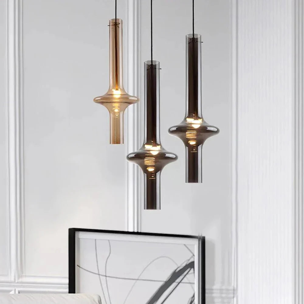 Frendorf | Erleuchten Sie Ihren Raum mit dem Nordic Led Penta Wonder