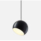Frendorf | GlowNest Design Esszimmerlampe | Modern & Elegant | LED Pendelleuchte für Wohn- & Esszimmer
