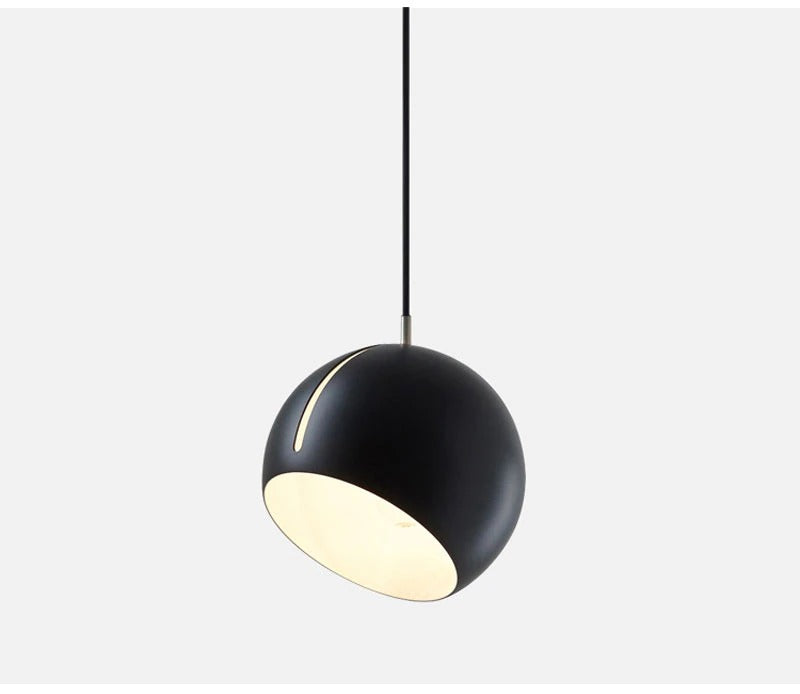 Frendorf | GlowNest Design Esszimmerlampe | Modern & Elegant | LED Pendelleuchte für Wohn- & Esszimmer