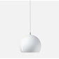 Frendorf | GlowNest Design Esszimmerlampe | Modern & Elegant | LED Pendelleuchte für Wohn- & Esszimmer