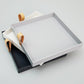 Nordic Square Tray