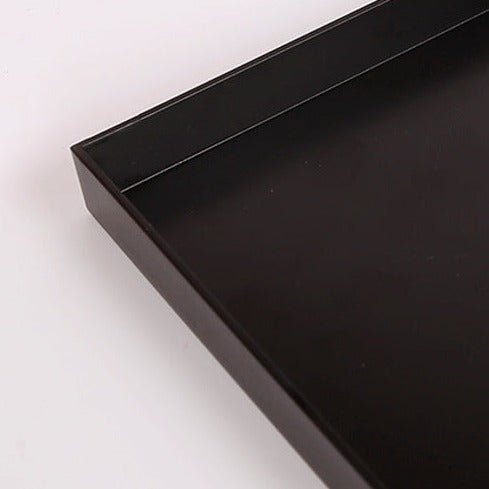 Nordic Square Tray