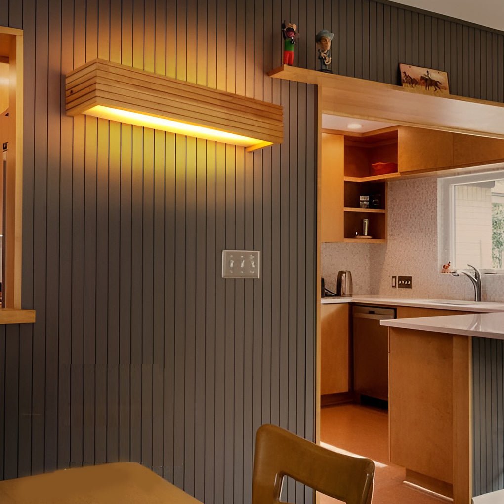 Frendorf | Bringen Sie Ihr Badezimmer mit dem eleganten und funktionalen Nordicbeam zum Strahlen