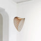 Frendorf | Beleuchten Sie Ihr Interieur mit den Nordicelegance Pendelleuchten