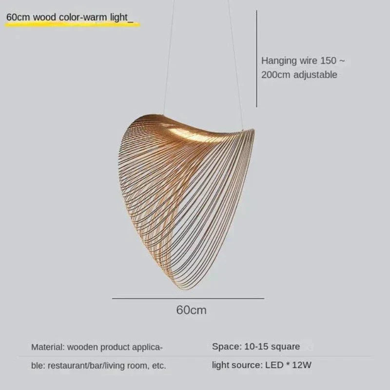 Frendorf | Beleuchten Sie Ihr Interieur mit den Nordicelegance Pendelleuchten
