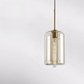 Frendorf | Die Nordicglas Pendelleuchte mit elegantem skandinavischen Design für Ihr Zuhause