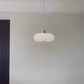Frendorf | Skandinavische Holz- und Metallleuchten, Perfekt für ein elegantes Interieur