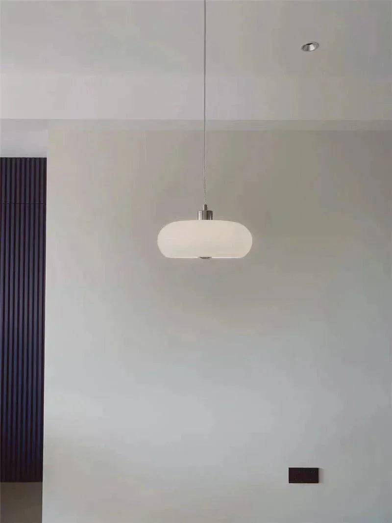 Frendorf | Skandinavische Holz- und Metallleuchten, Perfekt für ein elegantes Interieur