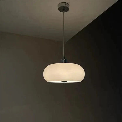 Frendorf | Skandinavische Holz- und Metallleuchten, Perfekt für ein elegantes Interieur