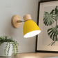 Frendorf | Bringen Sie einen modernen Touch in Ihr Zuhause mit unserer Nordicglow Lampe