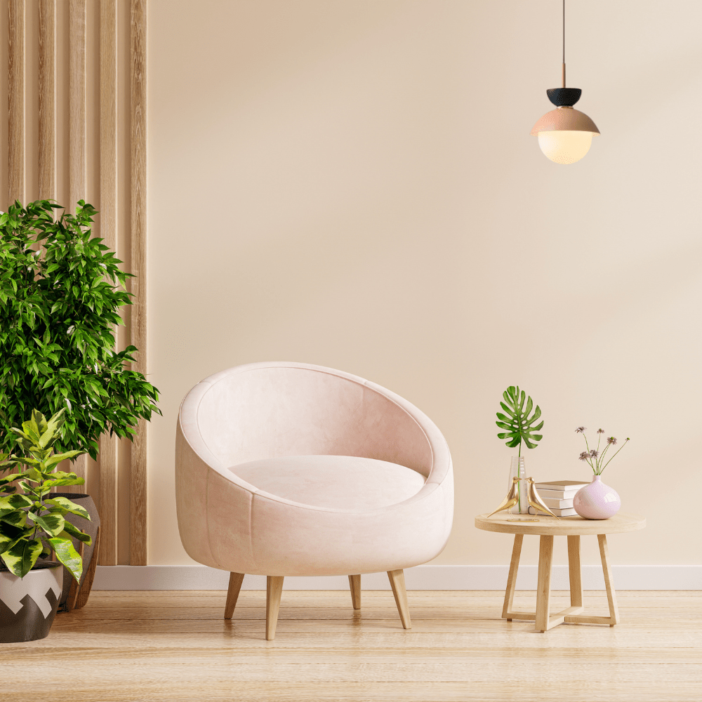 Frendorf | Erhellen Sie Ihren Raum mit der charmanten Nordic Charm Pendelleuchte