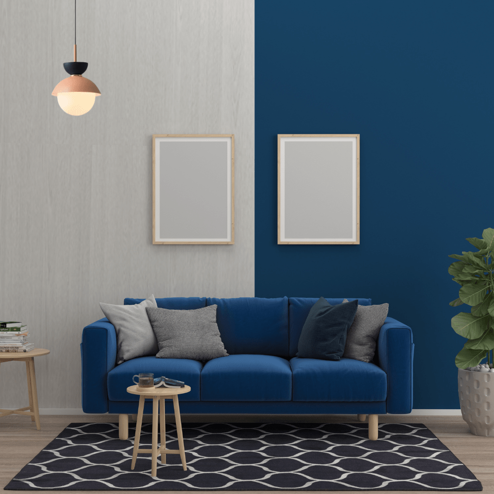 Frendorf | Erhellen Sie Ihren Raum mit der charmanten Nordic Charm Pendelleuchte
