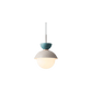Frendorf | Erhellen Sie Ihren Raum mit der charmanten Nordic Charm Pendelleuchte