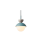 Frendorf | Erhellen Sie Ihren Raum mit der charmanten Nordic Charm Pendelleuchte