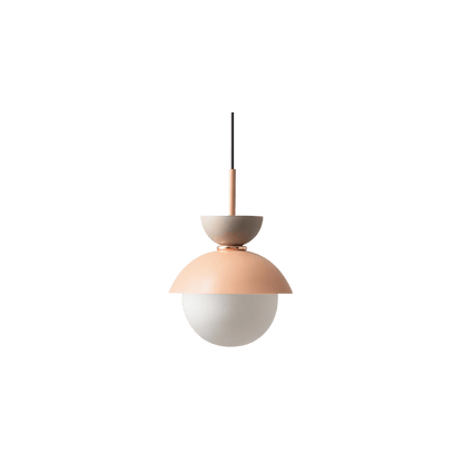 Frendorf | Erhellen Sie Ihren Raum mit der charmanten Nordic Charm Pendelleuchte