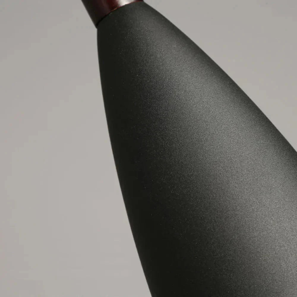 Frendorf | Beleuchten Sie Ihren Raum mit der Noordse Eisenpendelleuchte