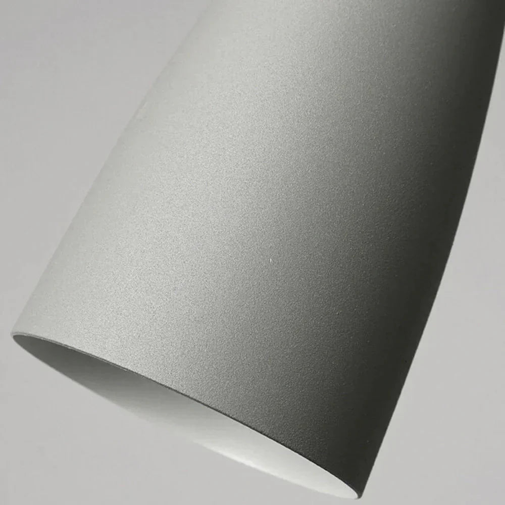 Frendorf | Beleuchten Sie Ihren Raum mit der Noordse Eisenpendelleuchte