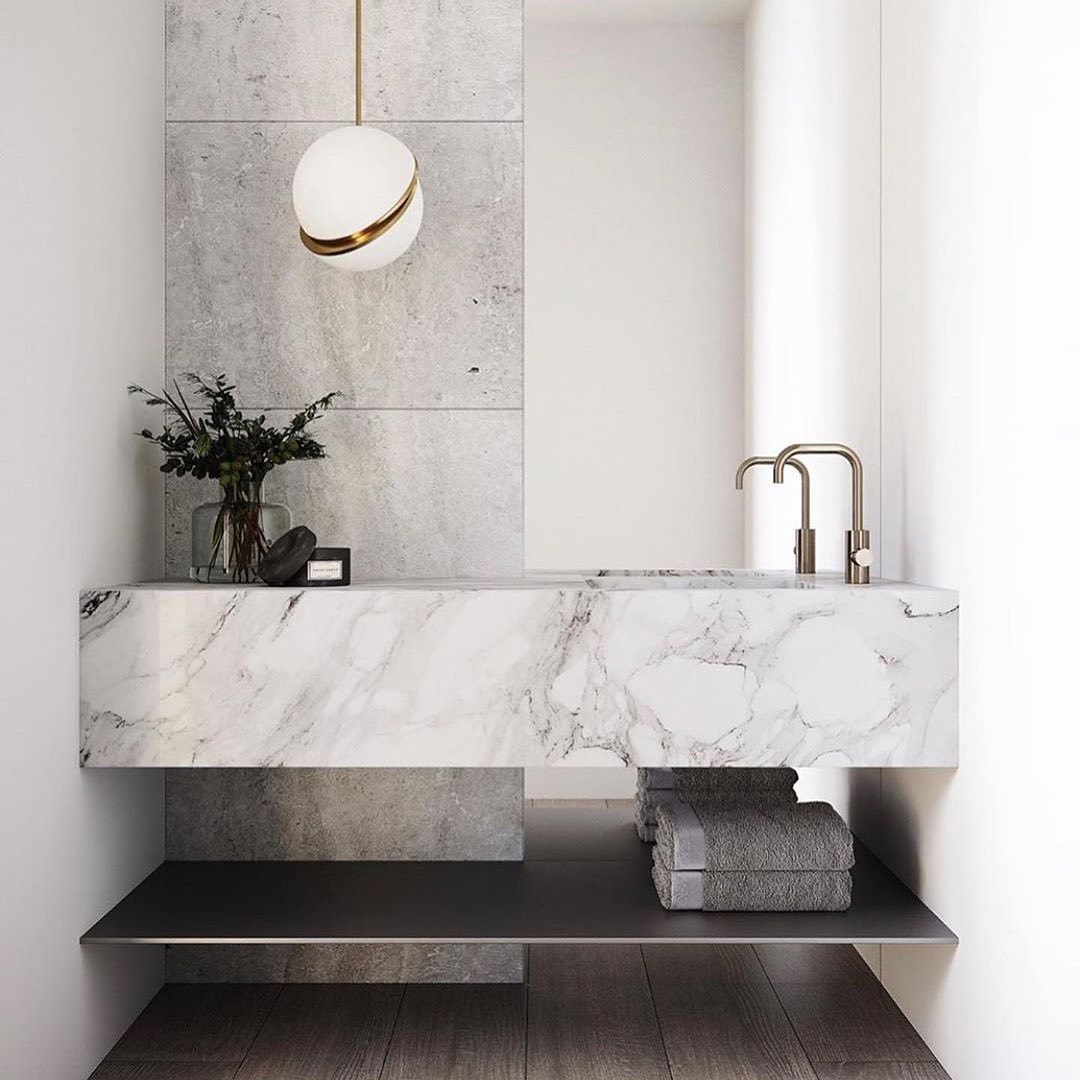 Frendorf | Lassen Sie sich von der eleganten nordischen Crescent Pendelleuchte verzaubern