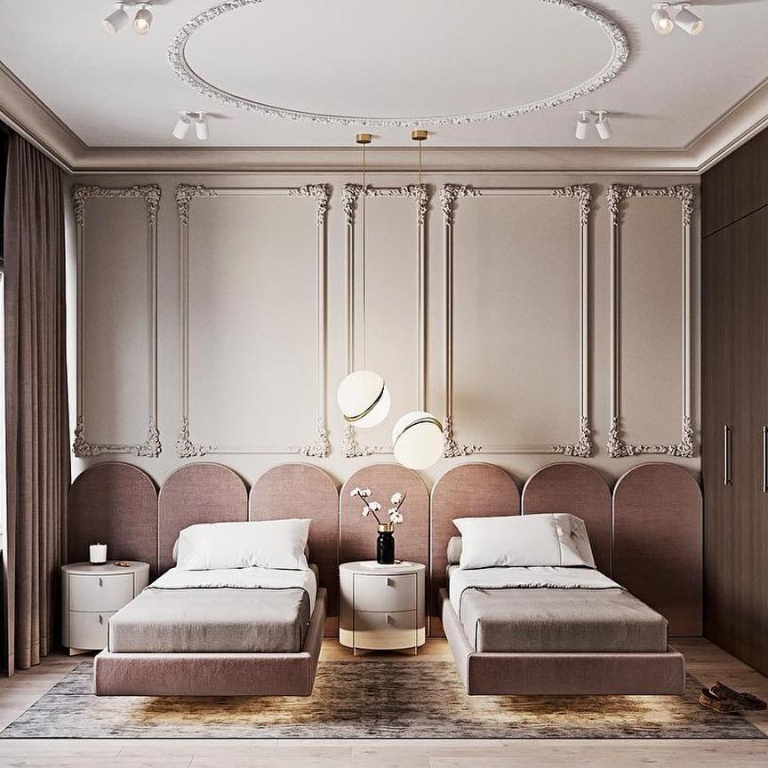 Frendorf | Lassen Sie sich von der eleganten nordischen Crescent Pendelleuchte verzaubern