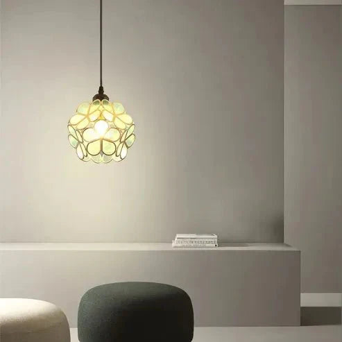 Frendorf | Beleuchten Sie Ihr Zuhause mit einer nordischen, handgefertigten, raffinierten Lampe