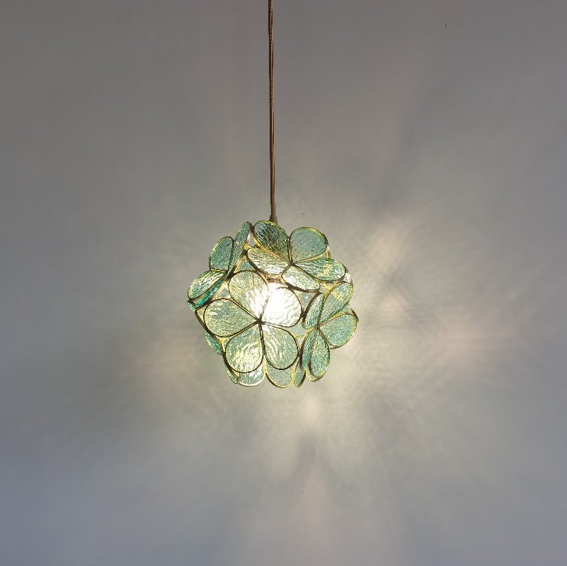 Frendorf | Beleuchten Sie Ihr Zuhause mit einer nordischen, handgefertigten, raffinierten Lampe