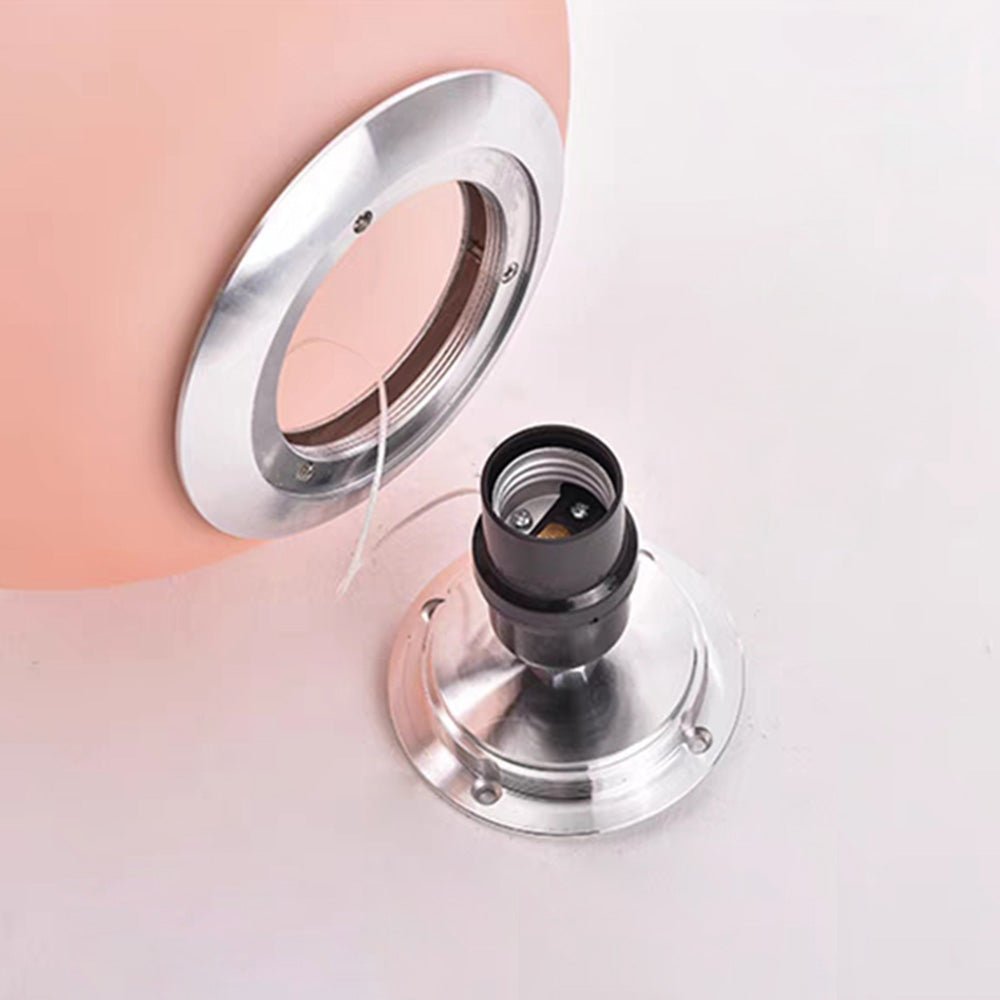 Frendorf | Beleuchten Sie Ihren Raum mit dem Nova Design Verspielt Warm Led